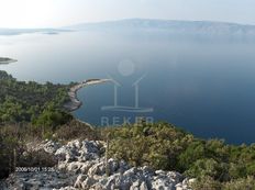 Casa di lusso in vendita a Hvar Split-Dalmatia Grad Hvar