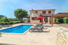 Villa in vendita a Parenzo Istria Grad Poreč