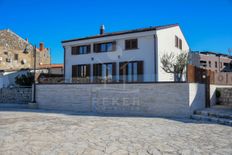 Villa in vendita a Umago Istria Grad Umag