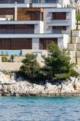 Villa in vendita a Primošten Sibenik-Knin Primošten