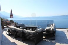 Villa in vendita a Omiš Split-Dalmatia Grad Omiš