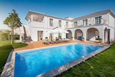 Villa in vendita a Vabriga Istria Tar-Vabriga-Torre Abrega