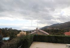 Villa in vendita a Abbazia Primorsko-Goranska Grad Opatija