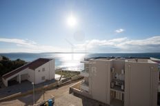 Attico di prestigio in vendita Mandre, Croazia