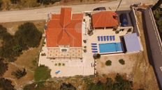 Prestigiosa villa di 300 mq in vendita Orašac, Croazia