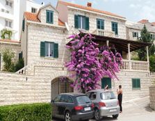 Villa in vendita a Brac Split-Dalmatia 