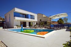 Villa in vendita a Traù Split-Dalmatia Grad Trogir