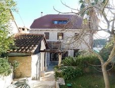 Villa in vendita a Brac Split-Dalmatia 