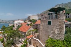 Casa di lusso in vendita a Omiš Split-Dalmatia Grad Omiš