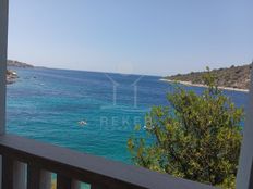 Villa in vendita a Rogoznica Sibenik-Knin Rogoznica Općina