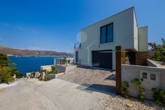 Villa in vendita a Okrug Donji Split-Dalmatia Okrug