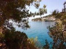 Terreno in vendita a Brac Split-Dalmatia 