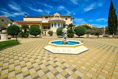 Prestigiosa villa di 393 mq in vendita Vodice, Sibenik-Knin