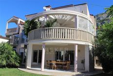 Villa in vendita a Omiš Split-Dalmatia Grad Omiš