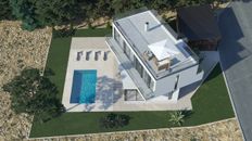 Villa in vendita a Sveti Filip i Jakov Zadar Sveti Filip i Jakov