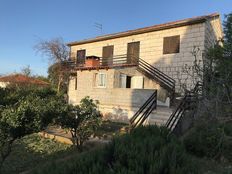 Casa di lusso in vendita a Brac Split-Dalmatia 