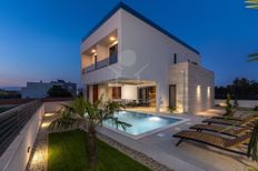 Villa in vendita a Nin Zadar 