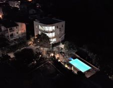 Casa di lusso in vendita a Rogoznica Sibenik-Knin Rogoznica Općina