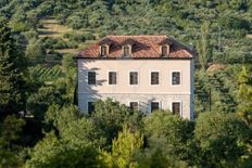 Prestigiosa villa di 450 mq in vendita, Skradin, Sibenik-Knin