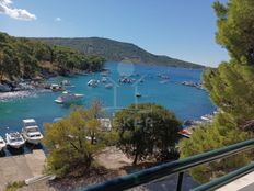 Casa di lusso in vendita a Primošten Sibenik-Knin Primošten