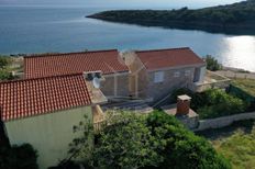 Casa di lusso in vendita a Brac Split-Dalmatia 