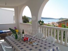 Casa di lusso in vendita a Rogoznica Sibenik-Knin Rogoznica Općina