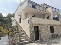 Casa di lusso in vendita a Šolta Split-Dalmatia Šolta