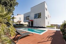 Villa in vendita a Spalato Split-Dalmatia Grad Split