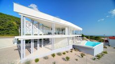 Villa in vendita Albona, Istria