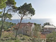 Villa in vendita a Hvar Split-Dalmatia Grad Hvar