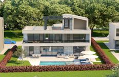 Villa in vendita a Tar Istria Tar-Vabriga-Torre Abrega