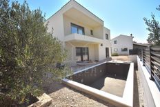 Villa in vendita a Vodice Sibenik-Knin Vodice