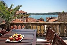 Appartamento in vendita a Sebenico Sibenik-Knin Grad Šibenik