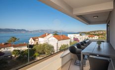 Villa in vendita a Traù Split-Dalmatia Grad Trogir