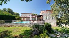 Villa di 400 mq in vendita Parenzo, Croazia