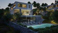 Villa di 390 mq in vendita Vodice, Croazia