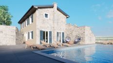 Villa in vendita a Momjan Istria 