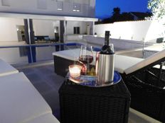 Villa in vendita a Brac Split-Dalmatia 