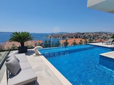 Villa in vendita a Traù Split-Dalmatia Grad Trogir