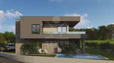 Villa in vendita a Marčana Istria Marčana