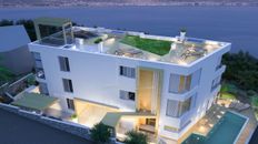 Esclusiva villa di 579 mq in vendita Traù, Split-Dalmatia