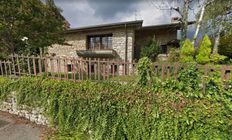 Villa in vendita a Bergamo Lombardia Bergamo