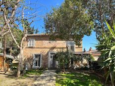 Villa di 160 mq in vendita Via Prati 18., Sant\'Elpidio a Mare, Fermo, Marche