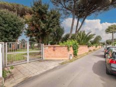 Villa in vendita a Fiumicino Lazio Roma