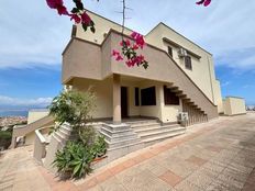 Villa in vendita a Bagheria Sicilia Palermo