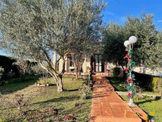 Villa in vendita a Felino Emilia-Romagna Parma