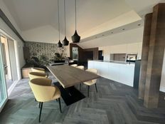 Attico di lusso di 170 mq in vendita Peter-Kemenater-Straße 27, Naz-Sciaves, Bolzano, Trentino - Alto Adige