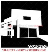 Villa in vendita a Inveruno Lombardia Milano