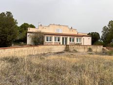 Esclusiva villa di 250 mq in vendita Località Tacca Rossa, Carloforte, Sud Sardegna, Sardegna