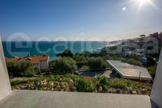 Villa di 250 mq in vendita centro residenziale capoberta, snc, Imperia, Liguria